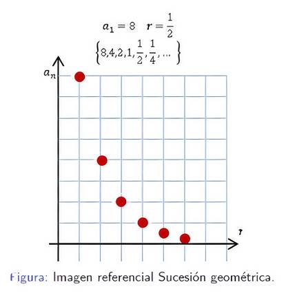 Figura 3.jpeg