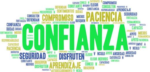 Texto  Descripción generada automáticamente